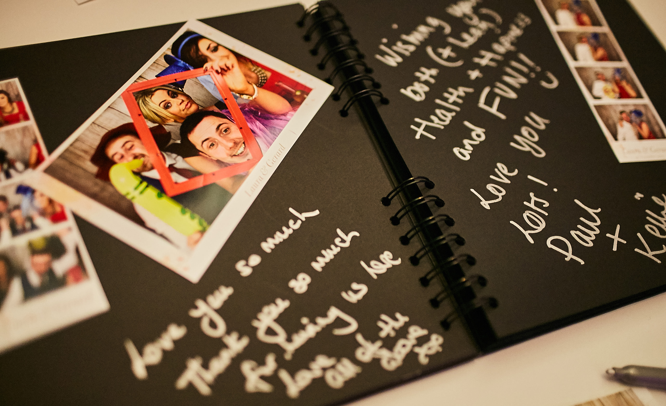 How to Book an Affordable Wedding Photographer without breaking the bank? 32 Photobooth Ireland