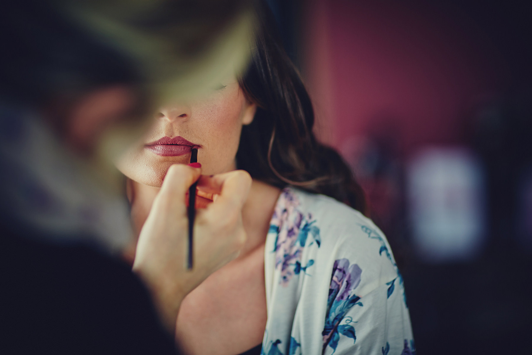 Keadeen Hotel Wedding Newbridge | Tara & Gearoid 8