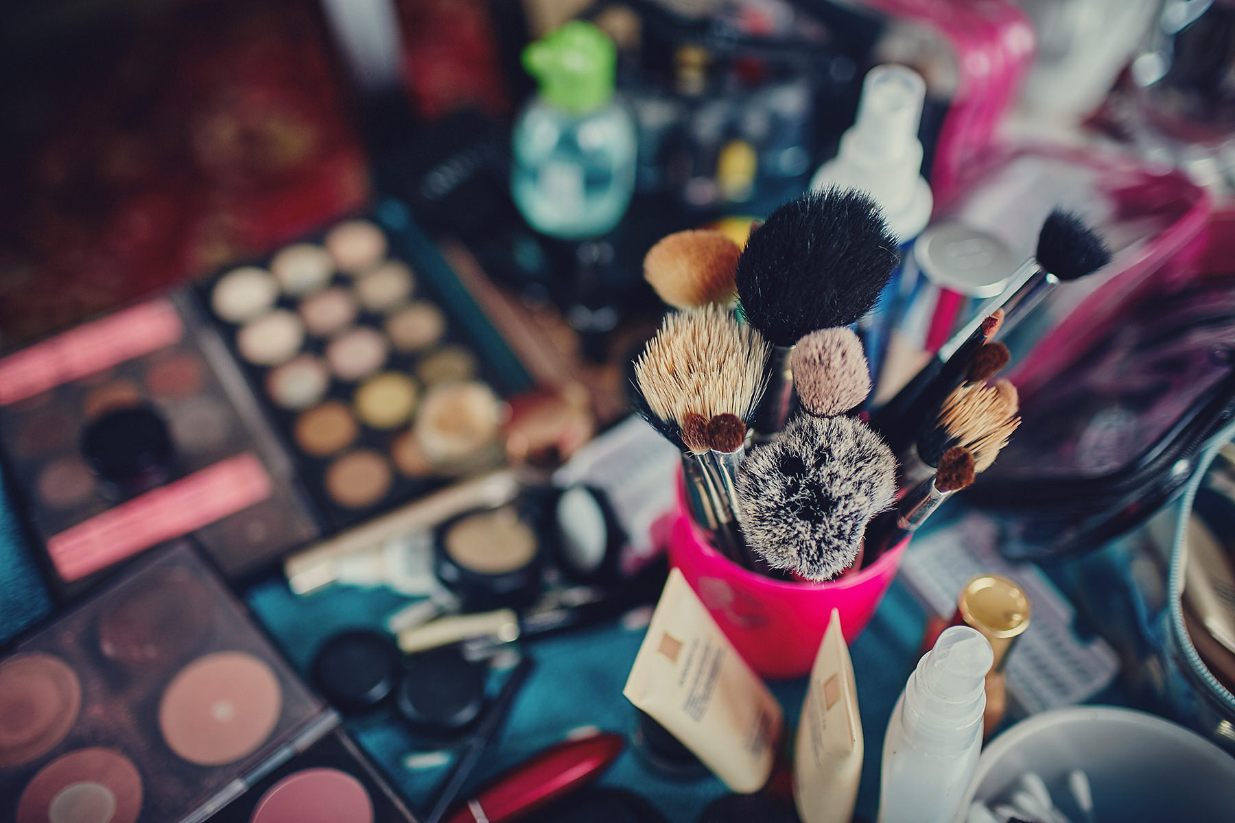 Keadeen Hotel Wedding Newbridge | Tara & Gearoid 12