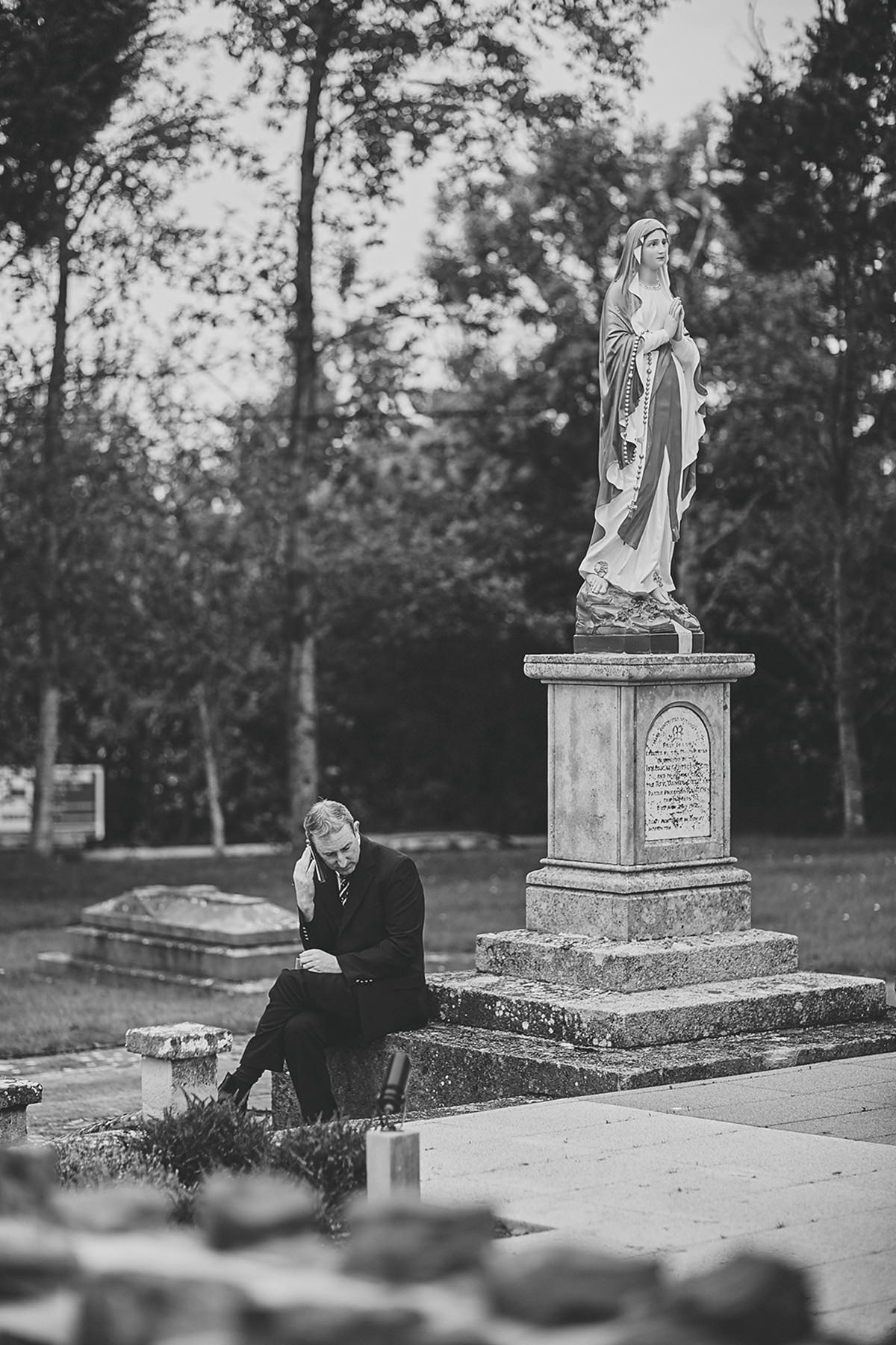 Keadeen Hotel Wedding Newbridge | Tara & Gearoid 51