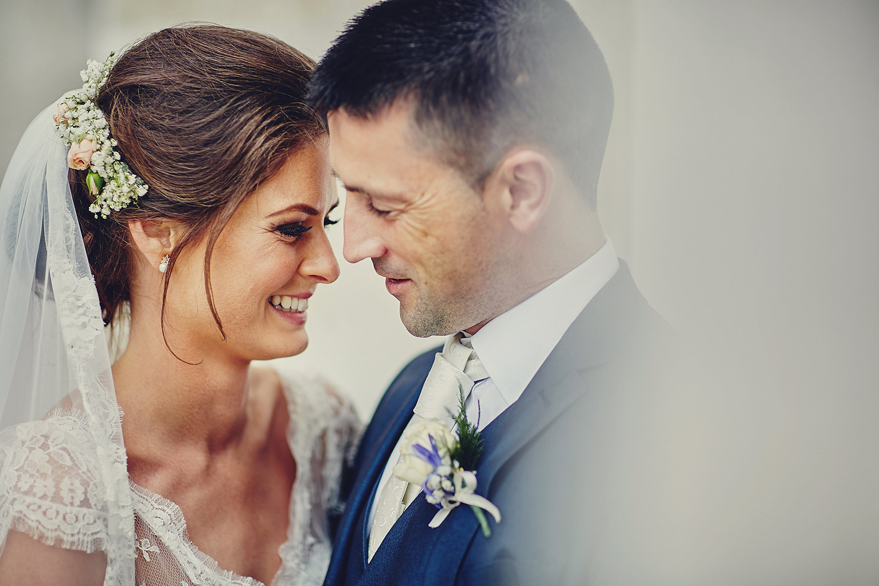 Keadeen Hotel Wedding