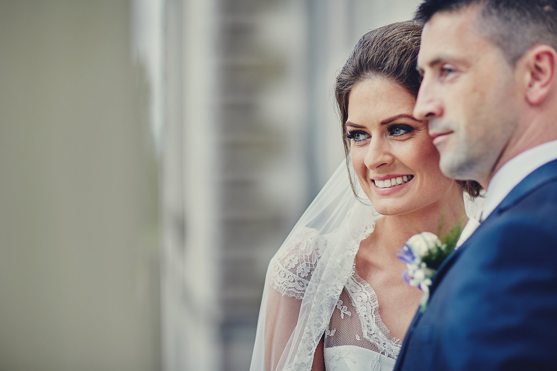 Keadeen Hotel Wedding Newbridge | Tara & Gearoid 54