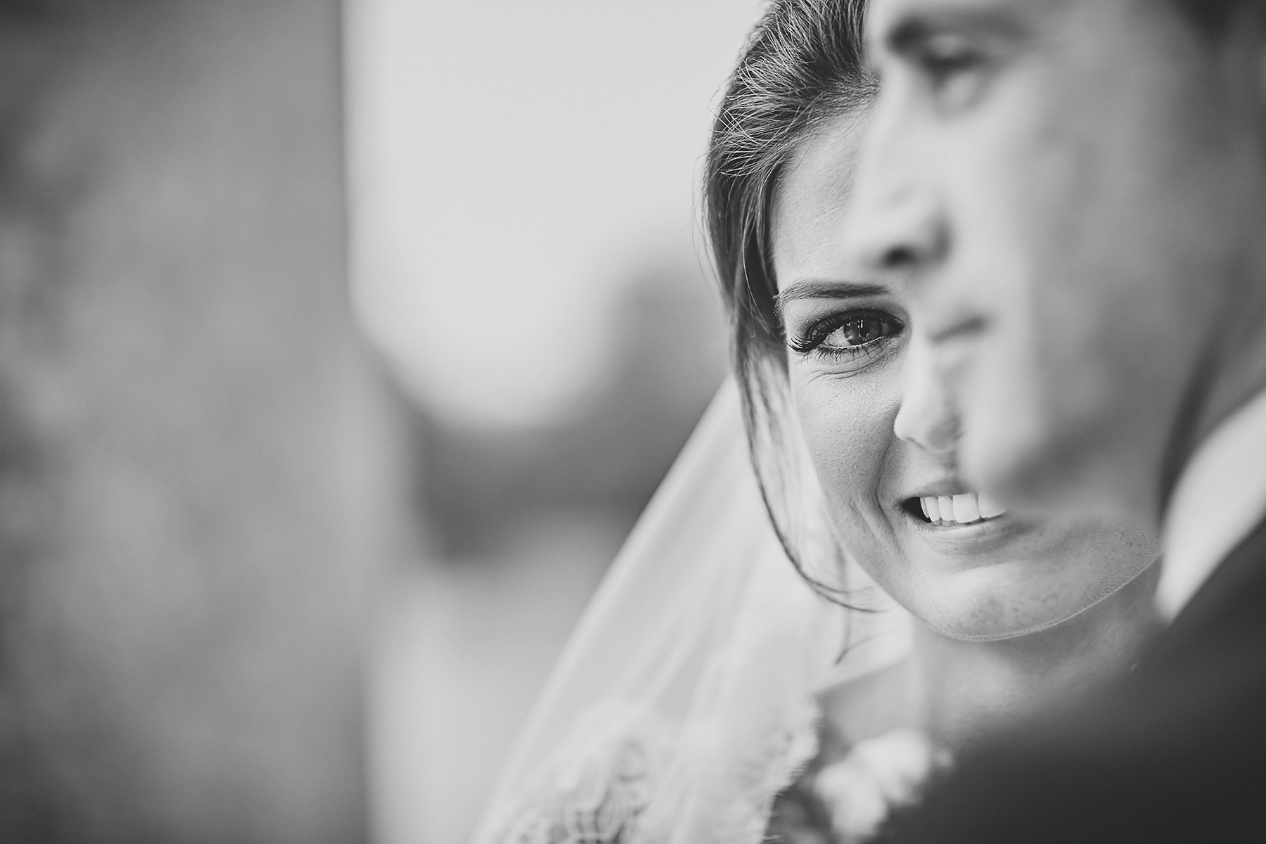 Keadeen Hotel Wedding Newbridge | Tara & Gearoid 55