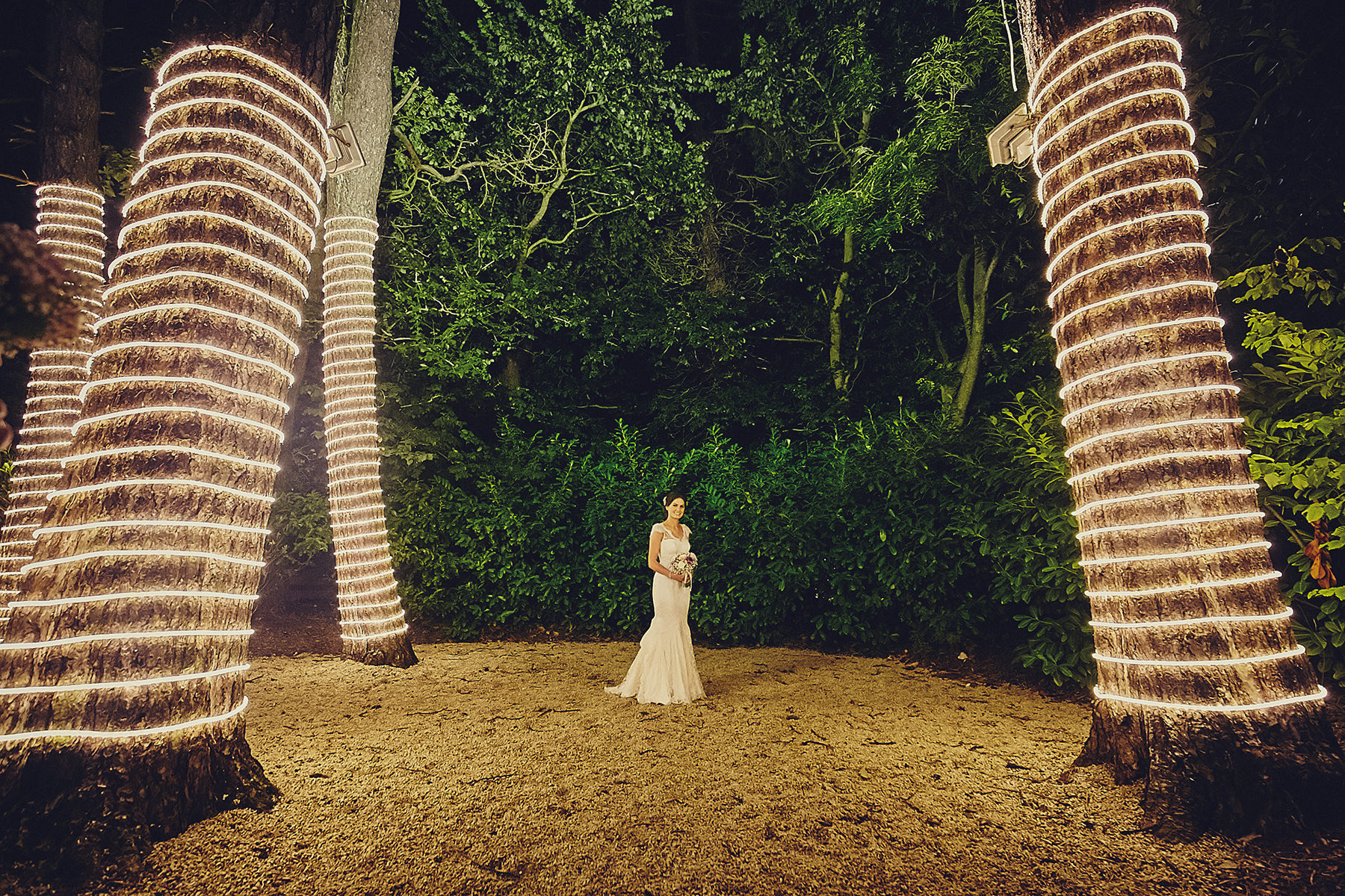 Keadeen Hotel Wedding Newbridge | Tara & Gearoid 75