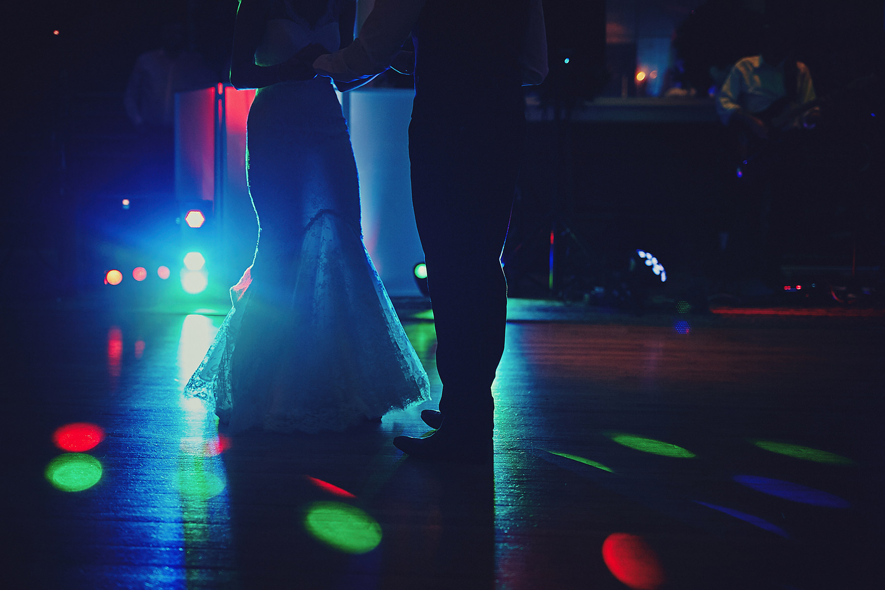 Keadeen Hotel Wedding Newbridge | Tara & Gearoid 79