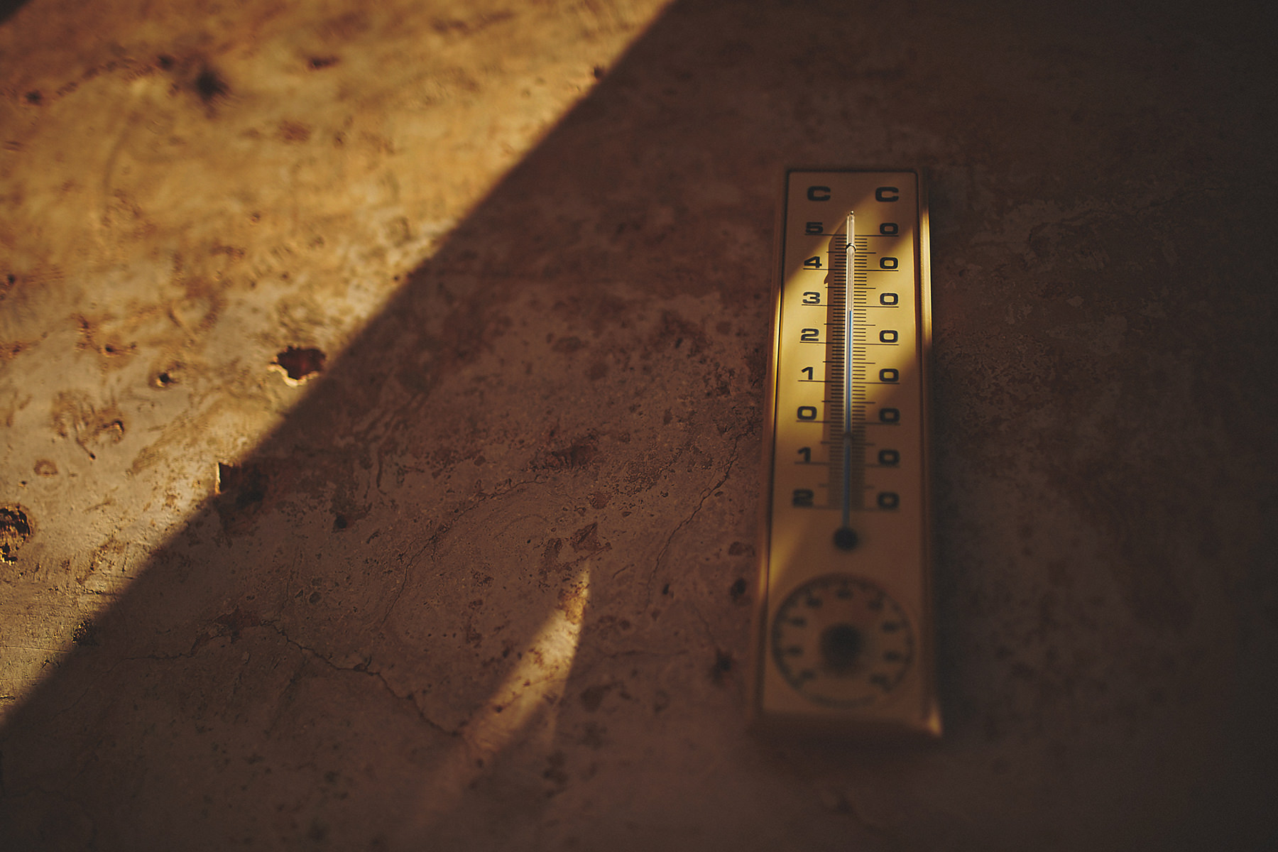 Destination wedding in a magical Mallorca 6