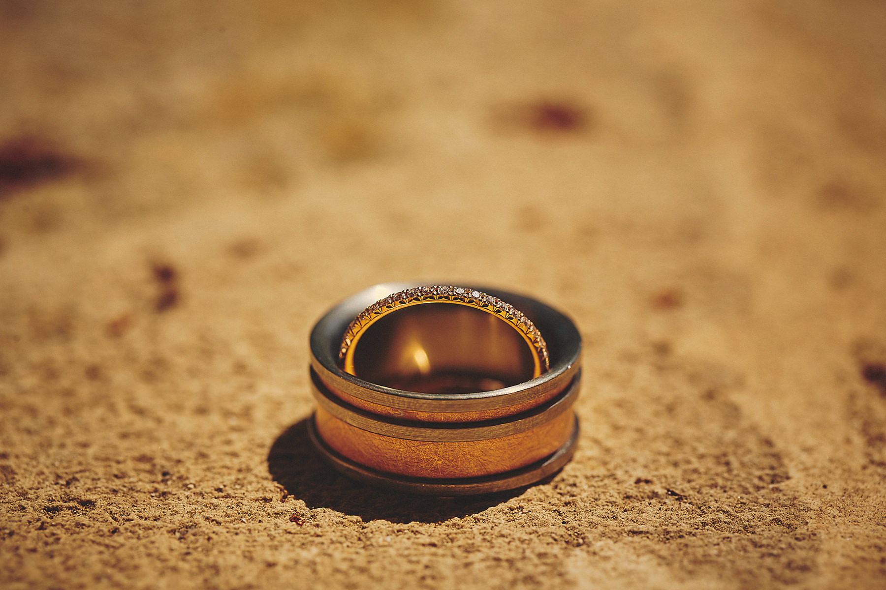 Destination wedding in a magical Mallorca 9