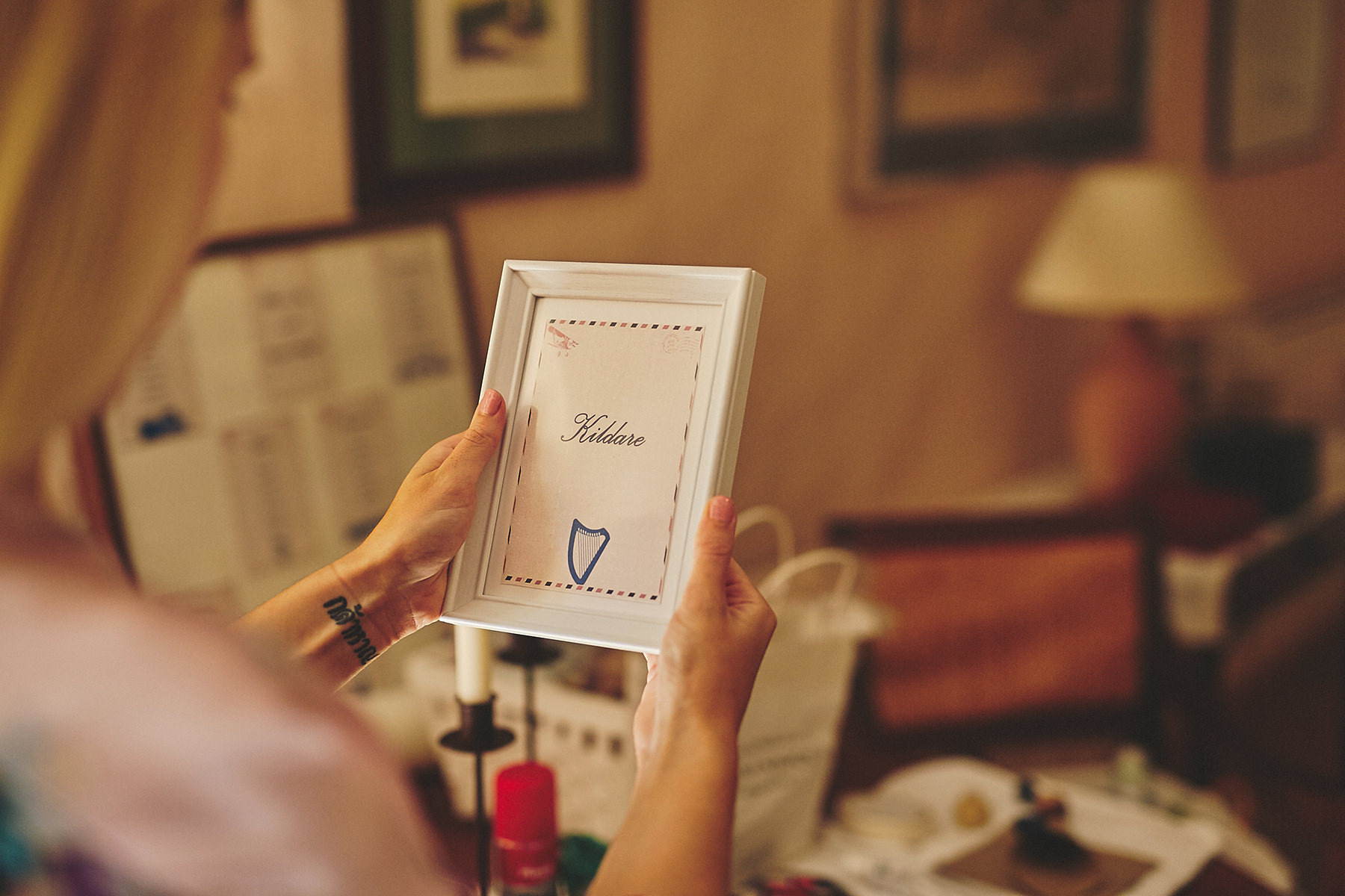 Destination wedding in a magical Mallorca 10