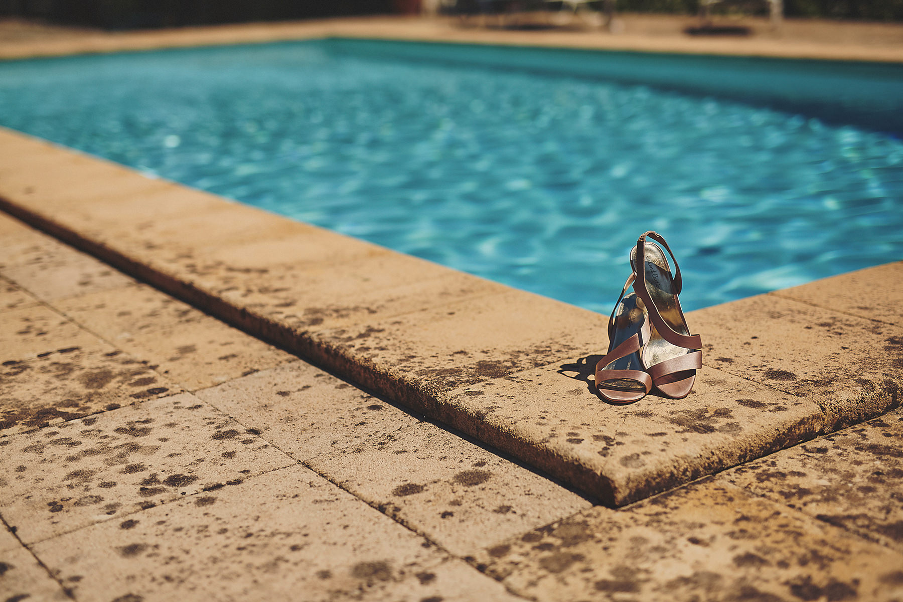 Destination wedding in a magical Mallorca 11