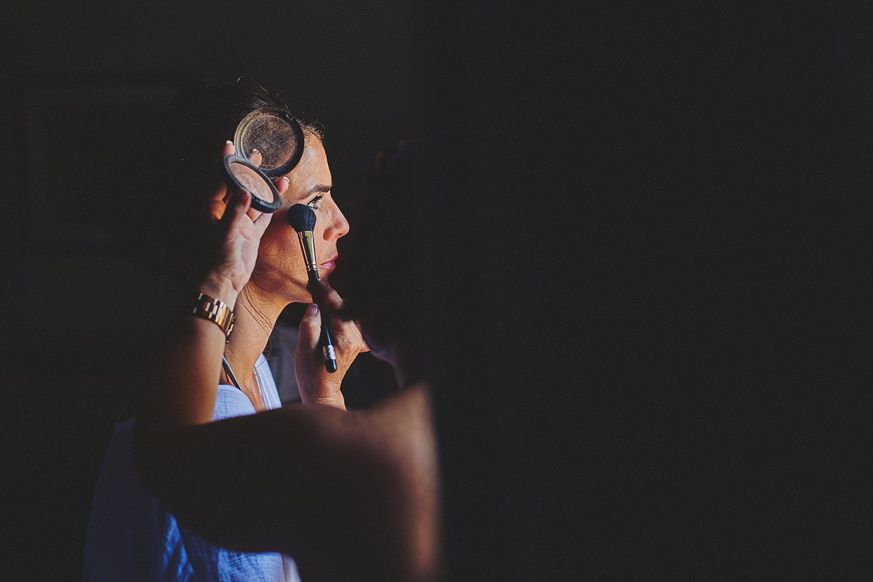 Destination wedding in a magical Mallorca 15