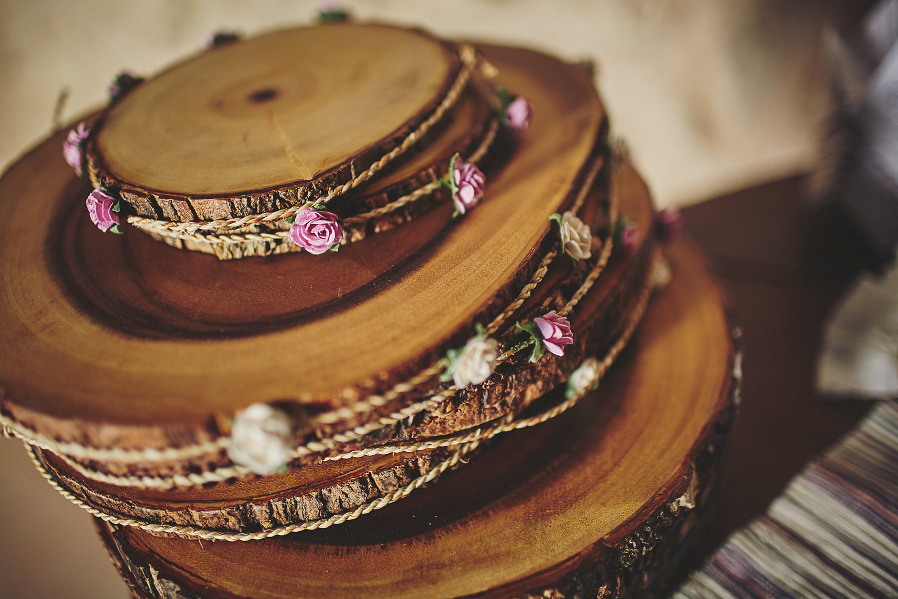 Destination wedding in a magical Mallorca 16