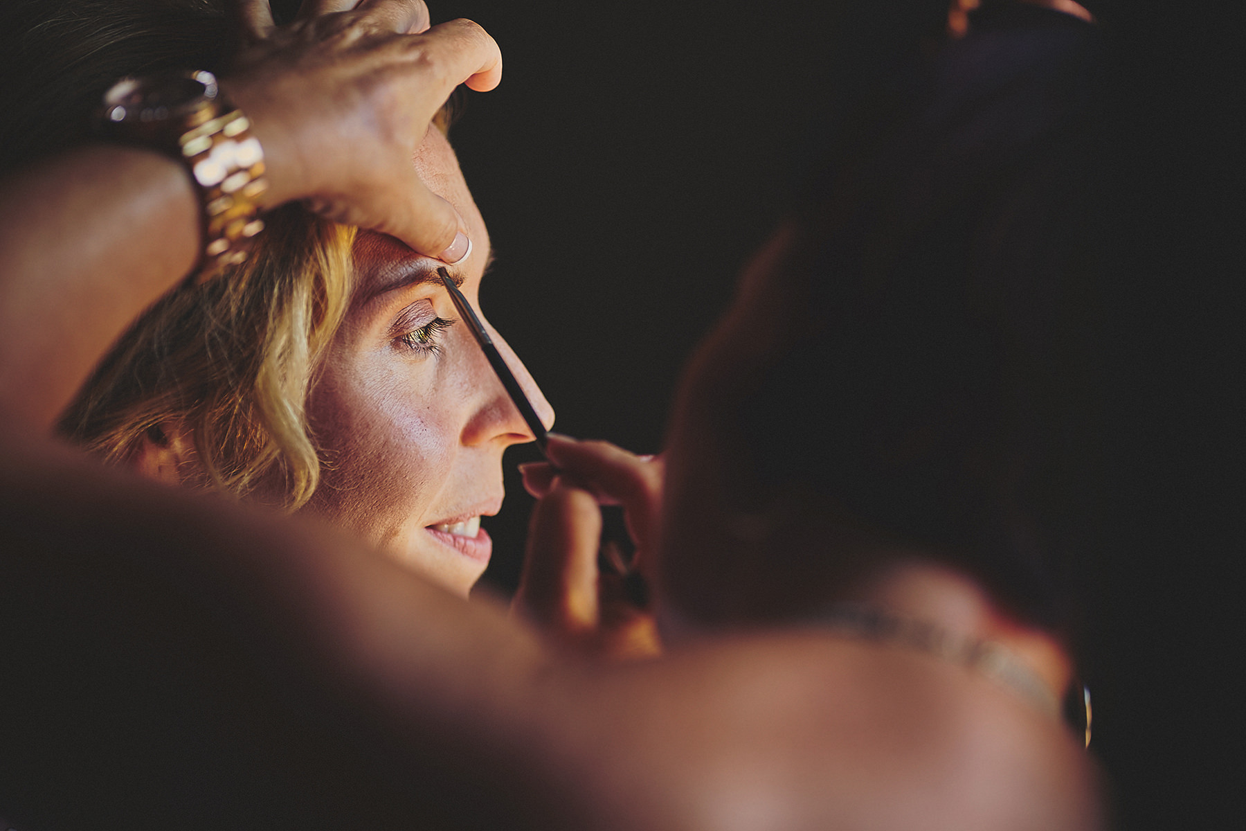 Destination wedding in a magical Mallorca 18