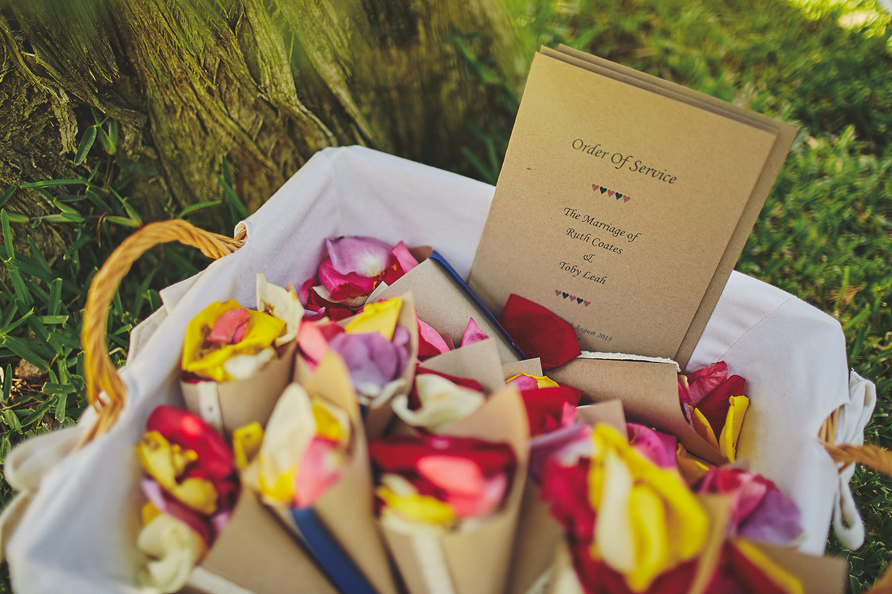 Destination wedding in a magical Mallorca 22