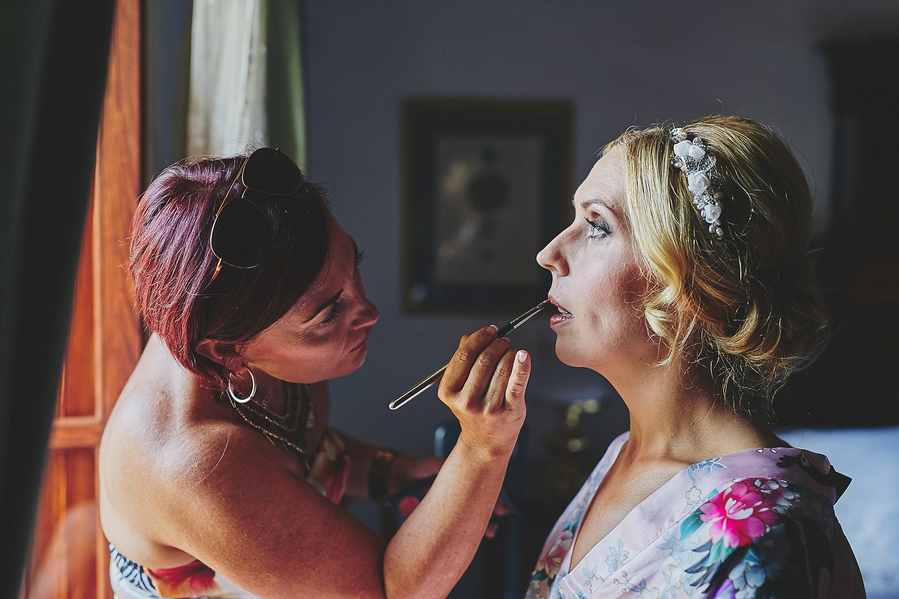 Destination wedding in a magical Mallorca 27