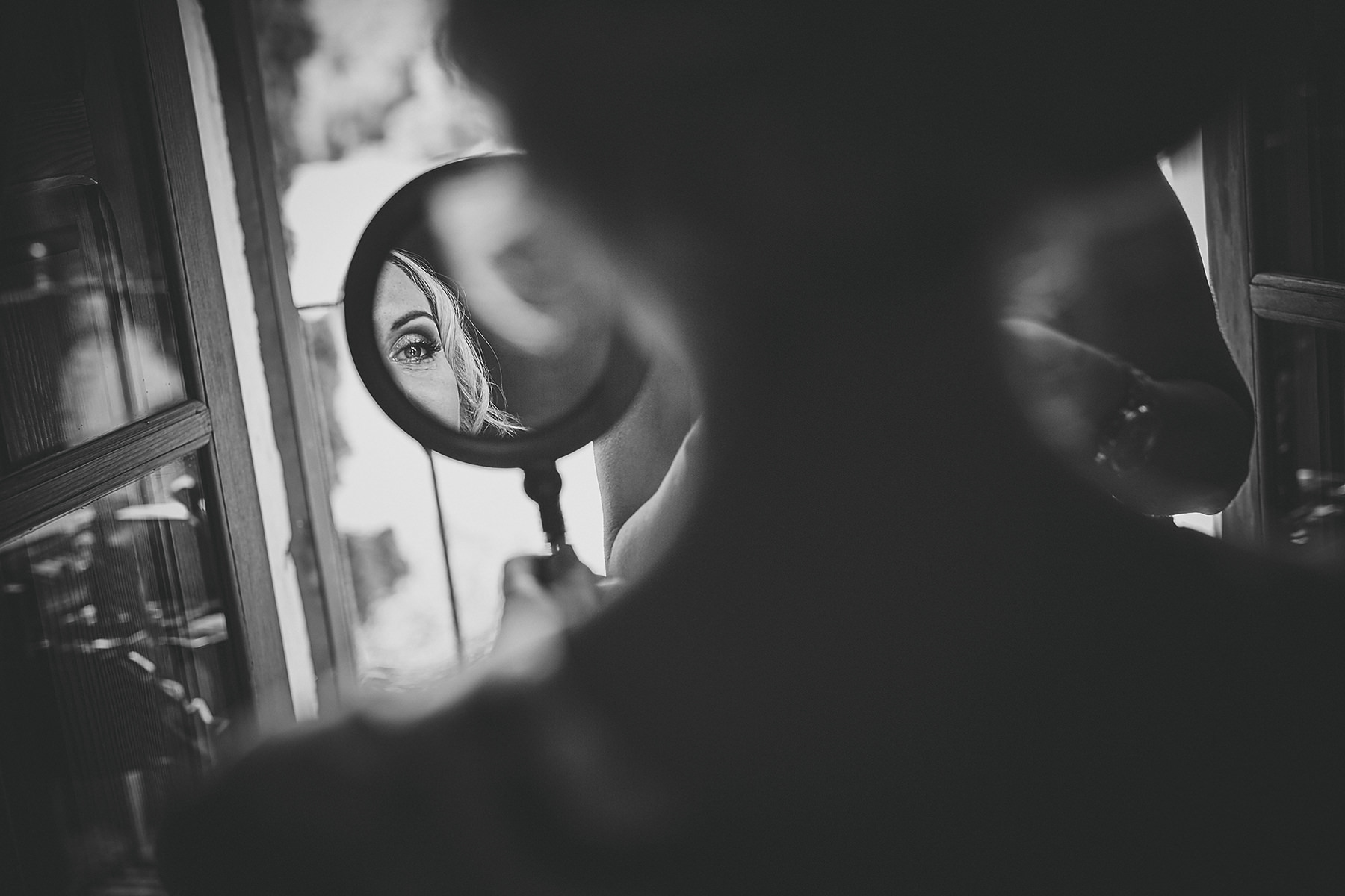 Destination wedding in a magical Mallorca 29