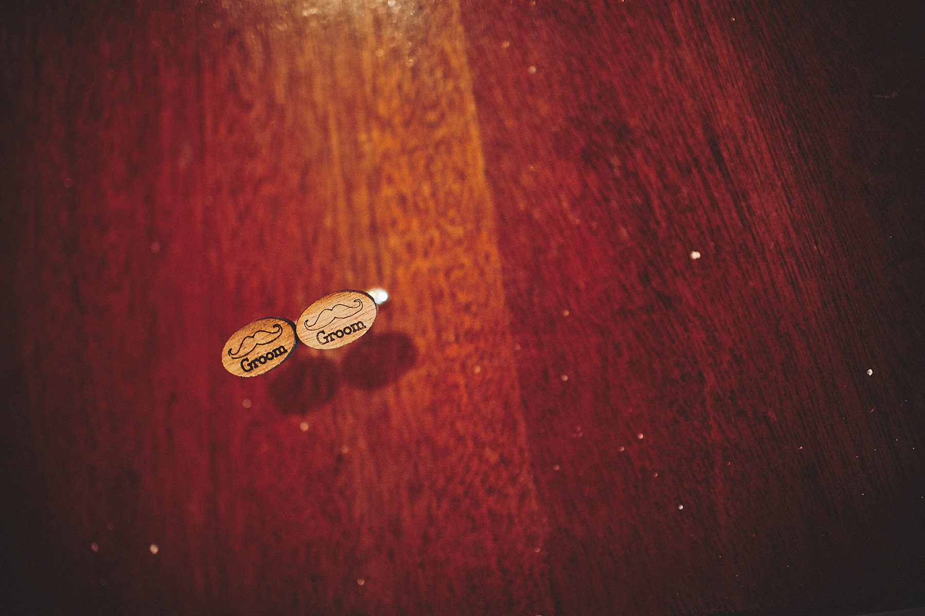 Destination wedding in a magical Mallorca 30