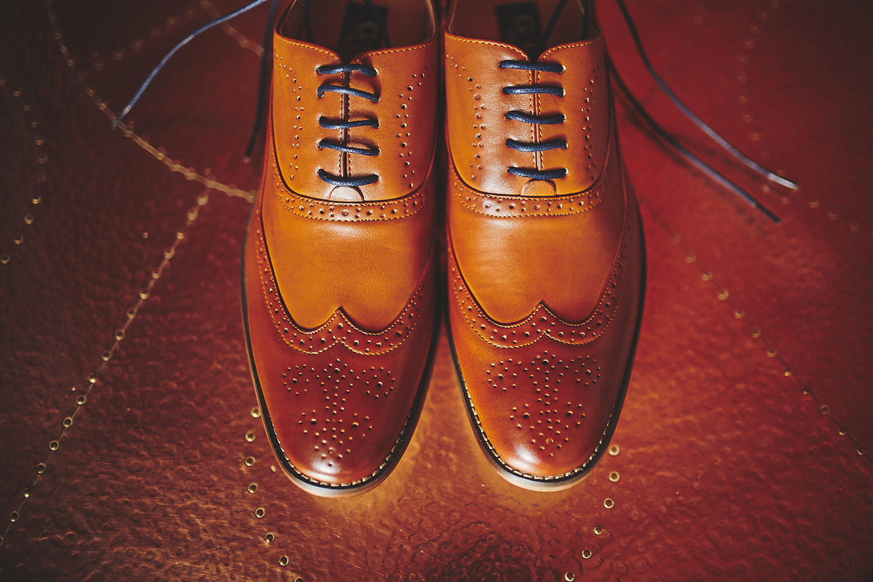 Destination wedding in a magical Mallorca 31