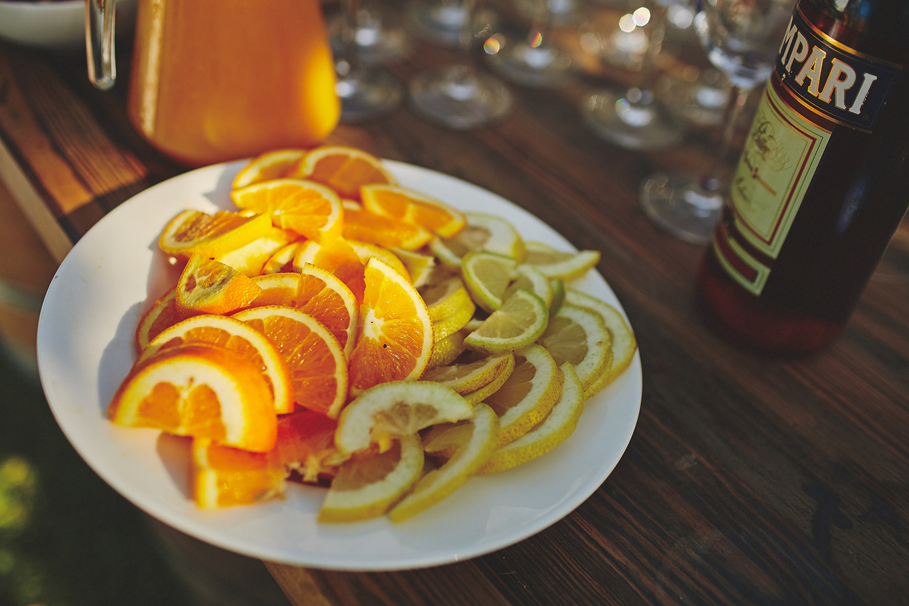 Destination wedding in a magical Mallorca 46