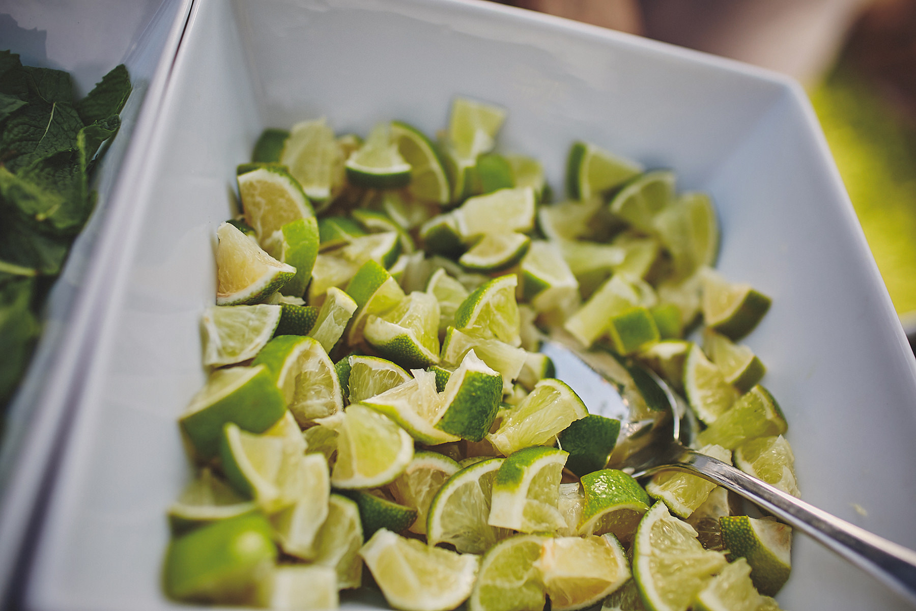 Destination wedding in a magical Mallorca 49