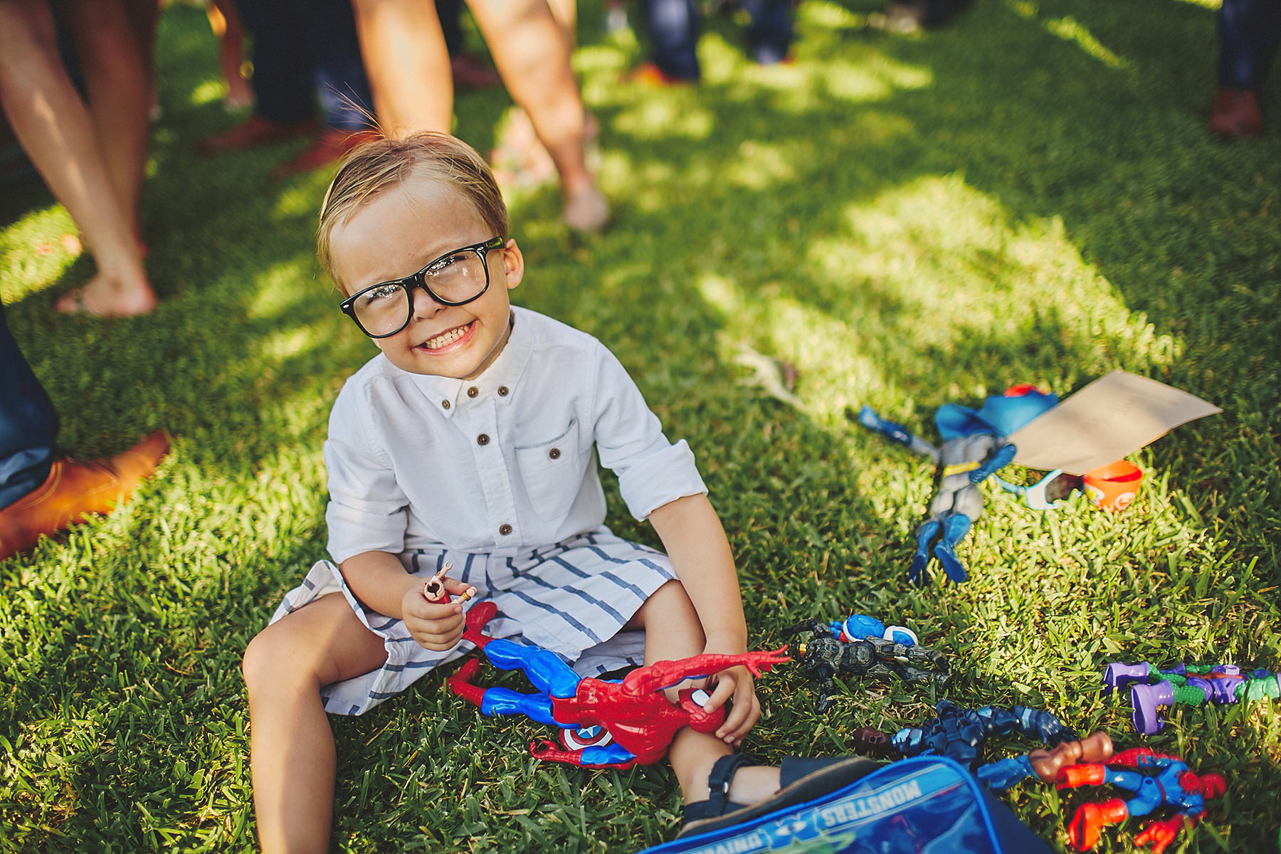 Destination wedding in a magical Mallorca 51