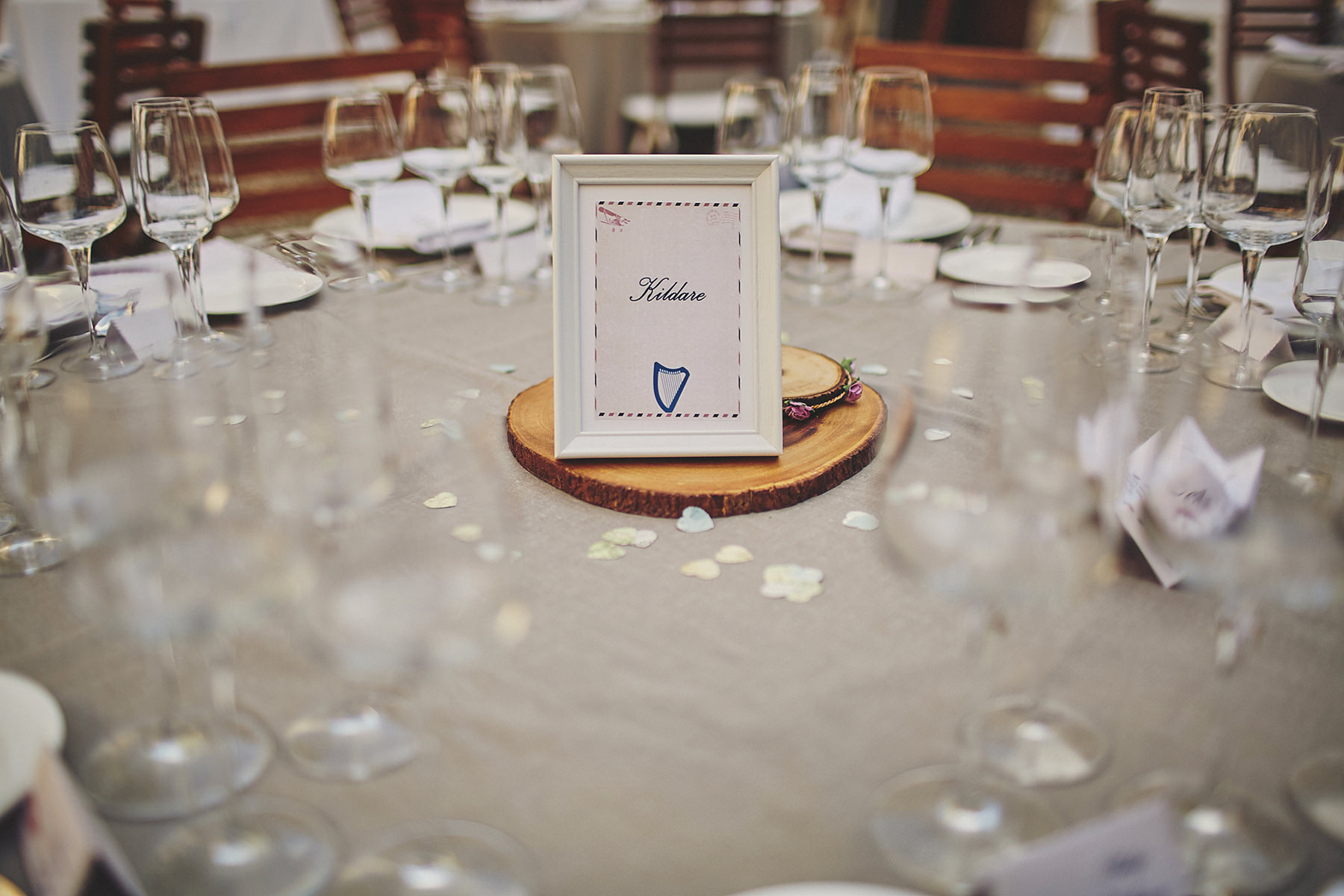 Destination wedding in a magical Mallorca 52