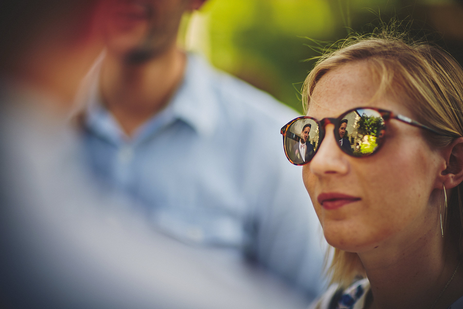 Destination wedding in a magical Mallorca 54