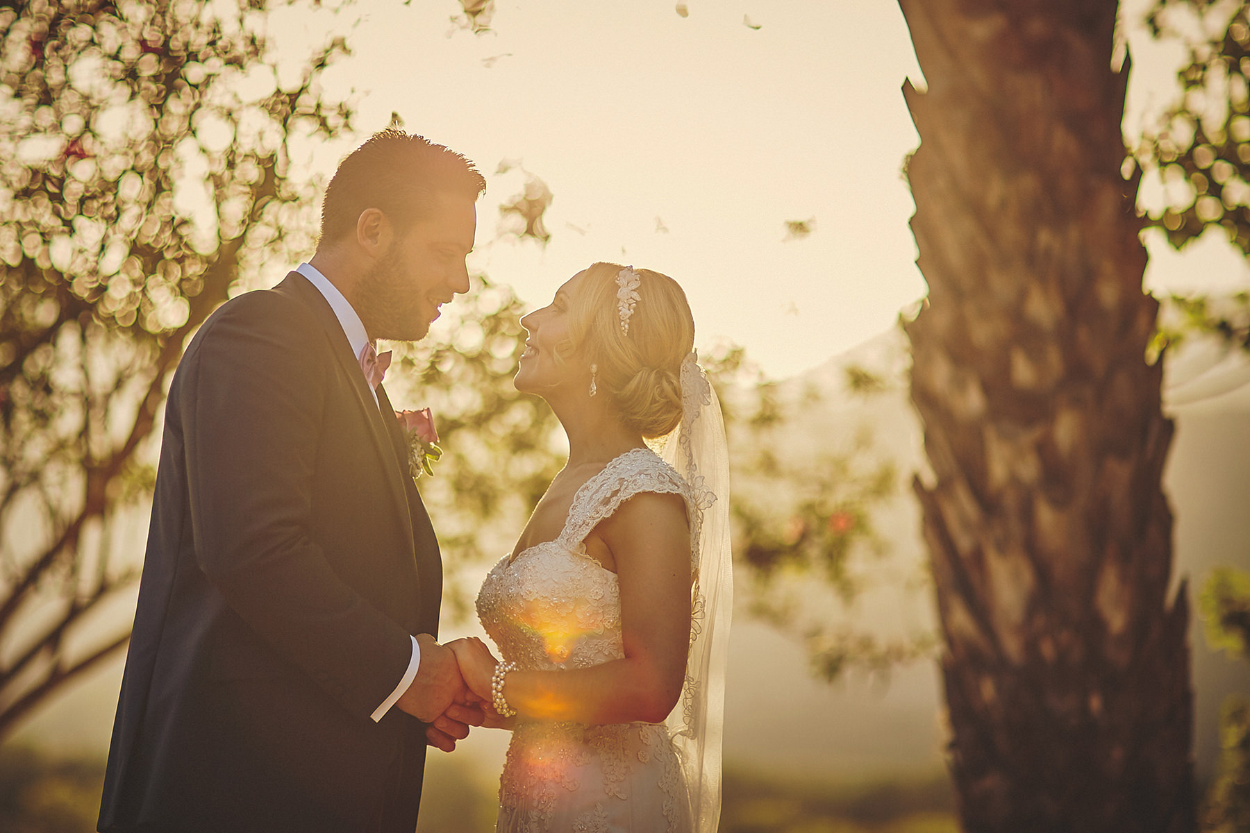 Destination wedding in a magical Mallorca 66