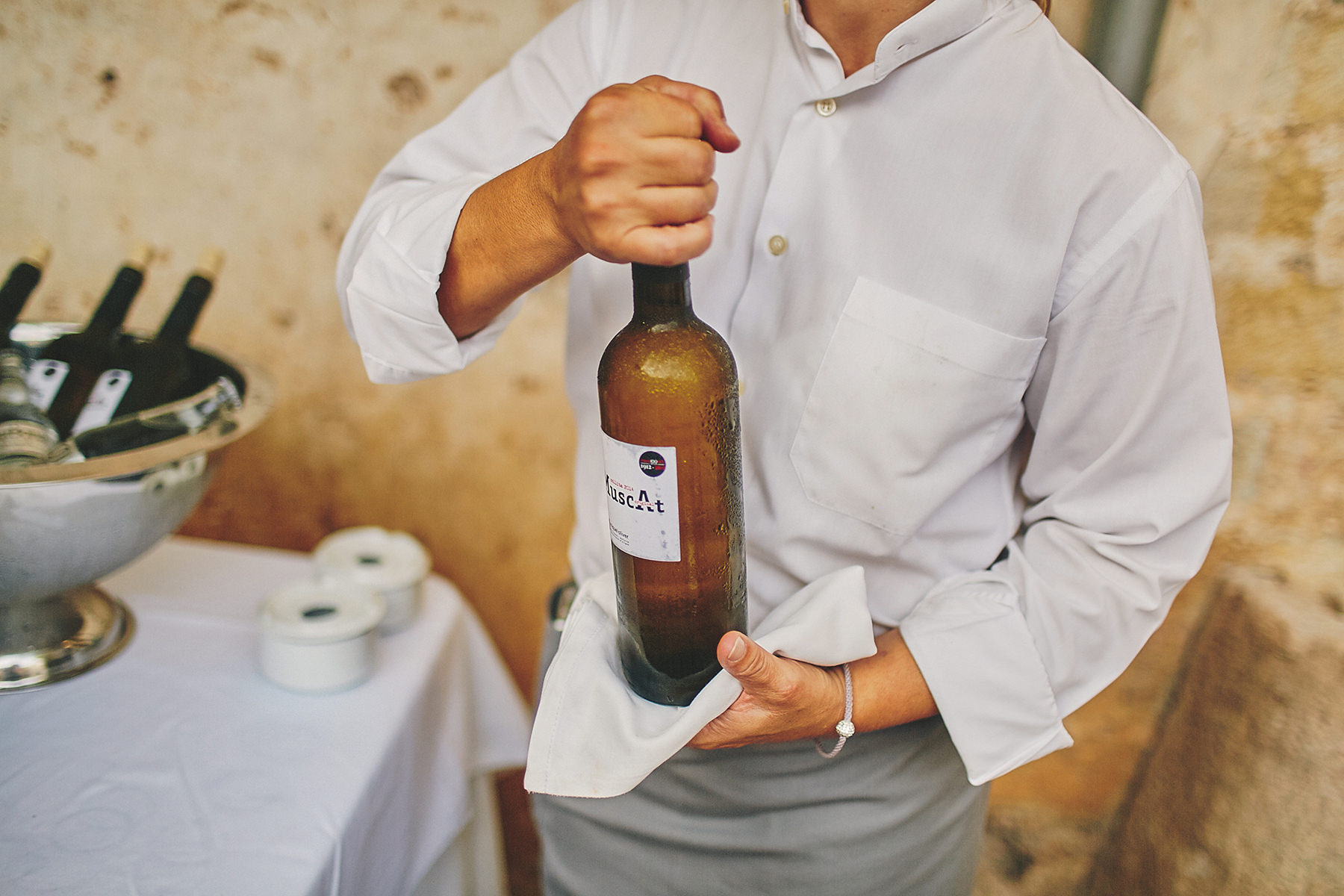 Destination wedding in a magical Mallorca 72