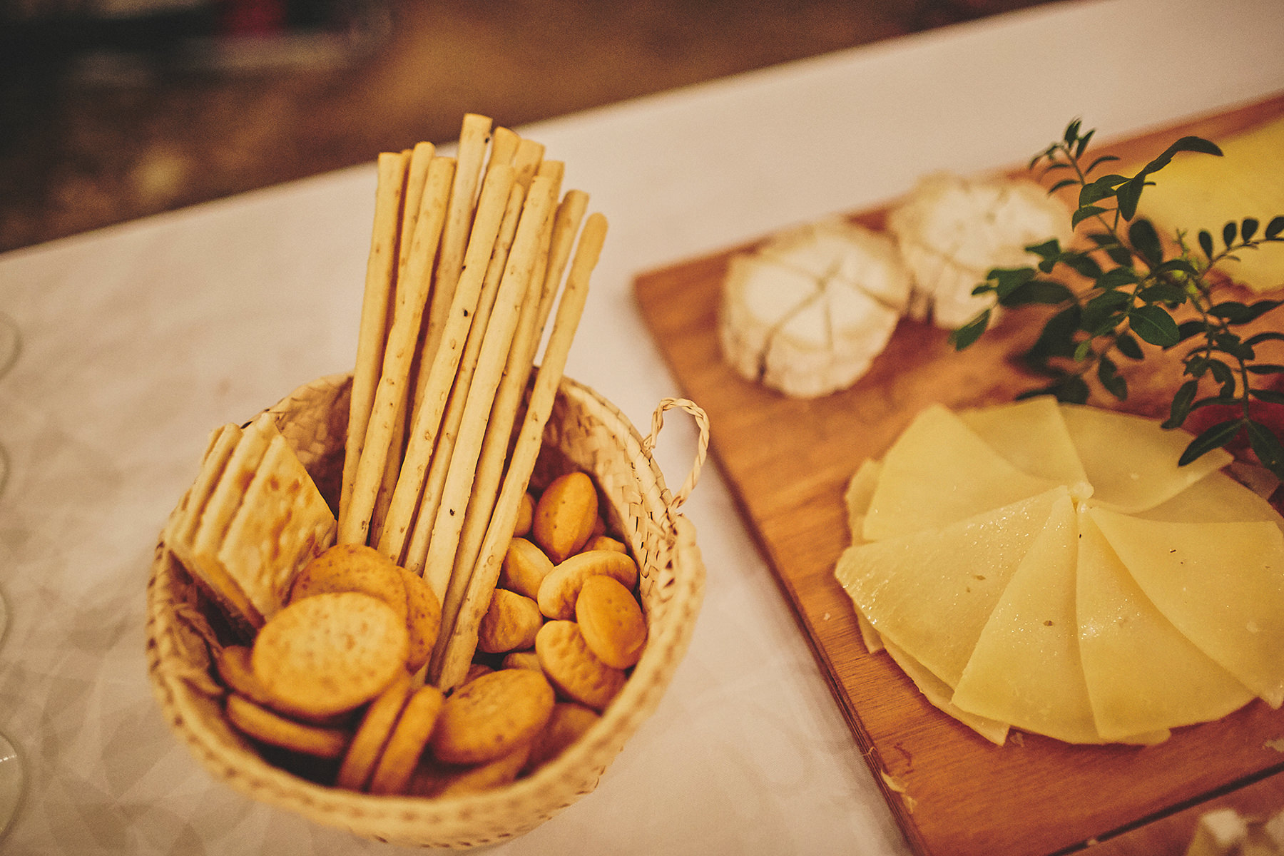 Destination wedding in a magical Mallorca 81