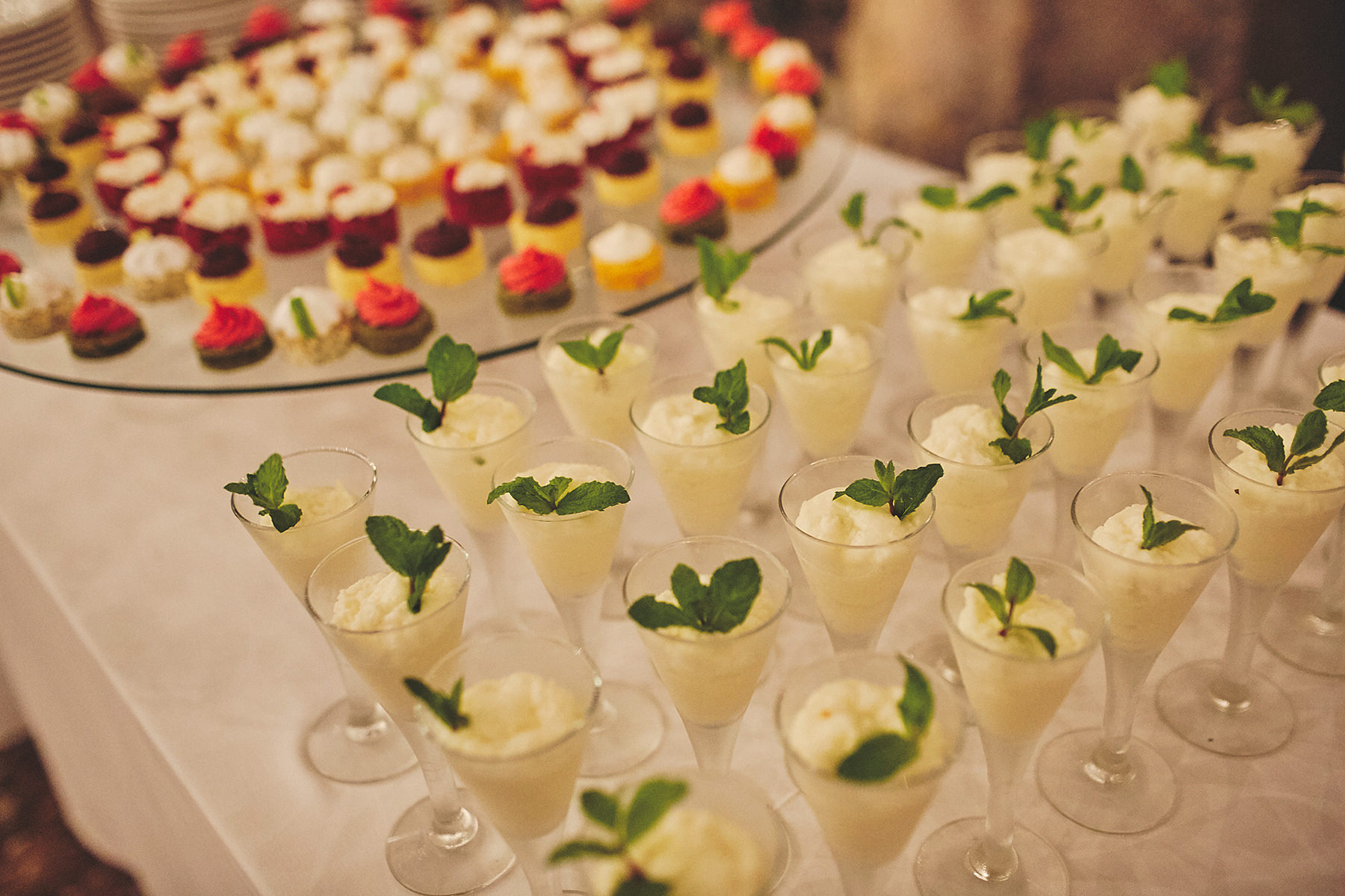 Destination wedding in a magical Mallorca 82