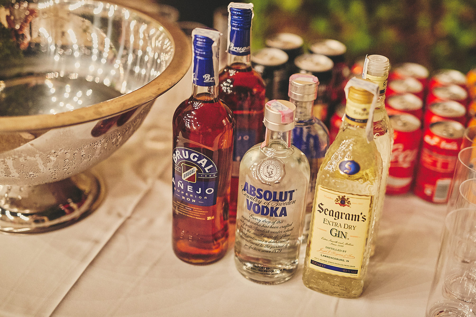 Destination wedding in a magical Mallorca 85