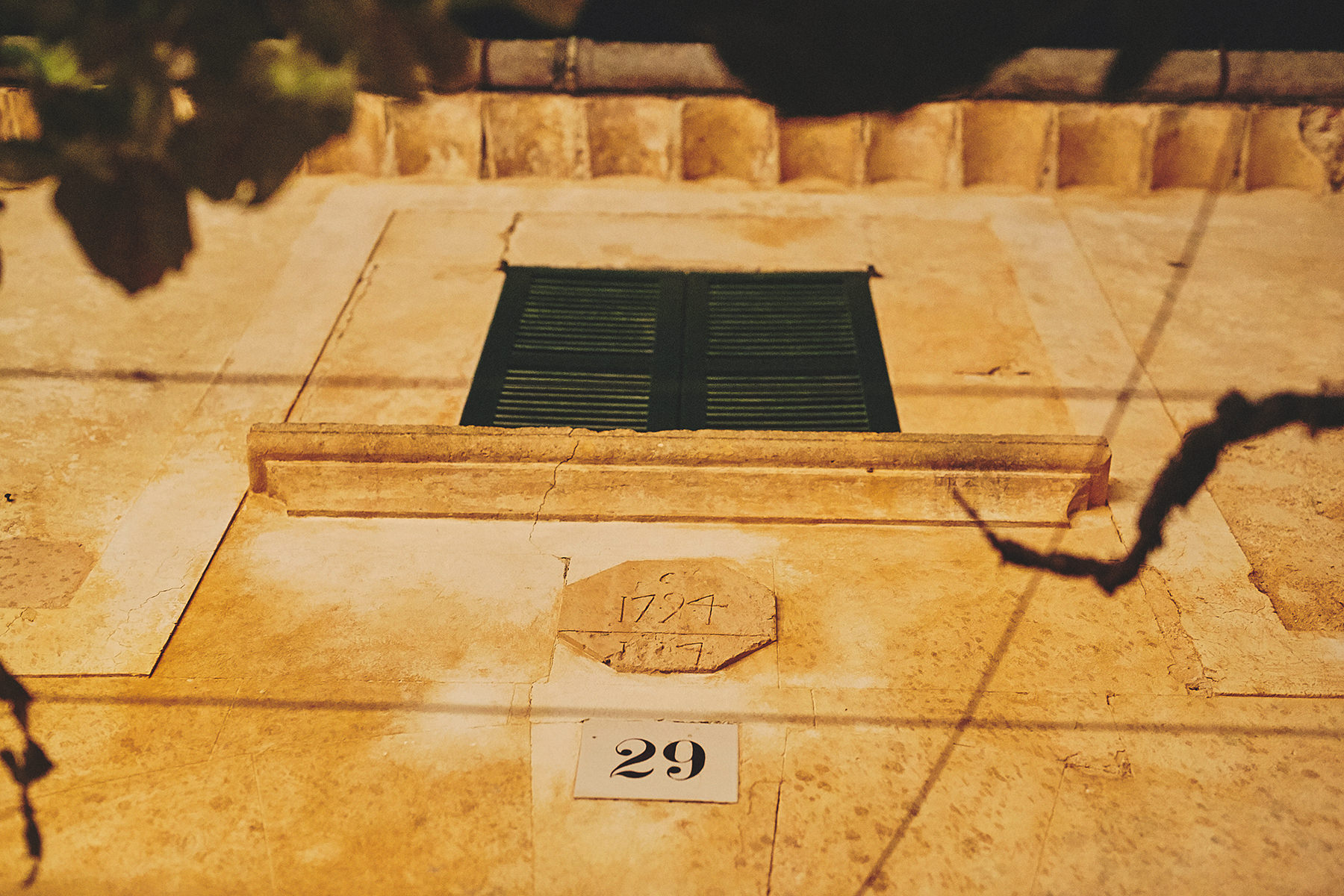 Destination wedding in a magical Mallorca 86