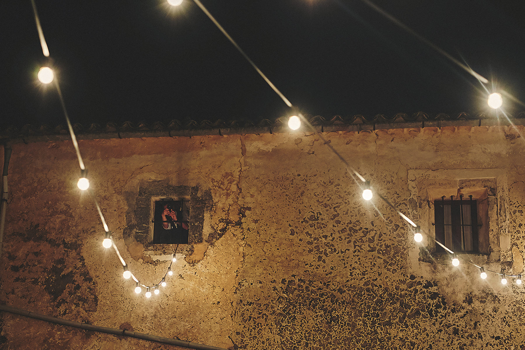 Destination wedding in a magical Mallorca 87