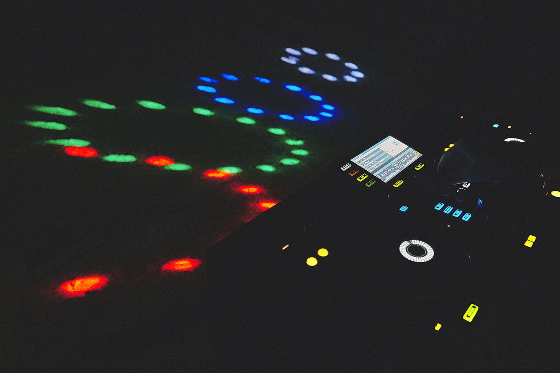 Destination wedding in a magical Mallorca 111