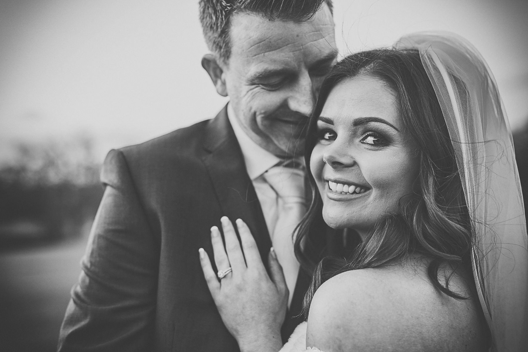 Bloomfield House Hotel Wedding 091