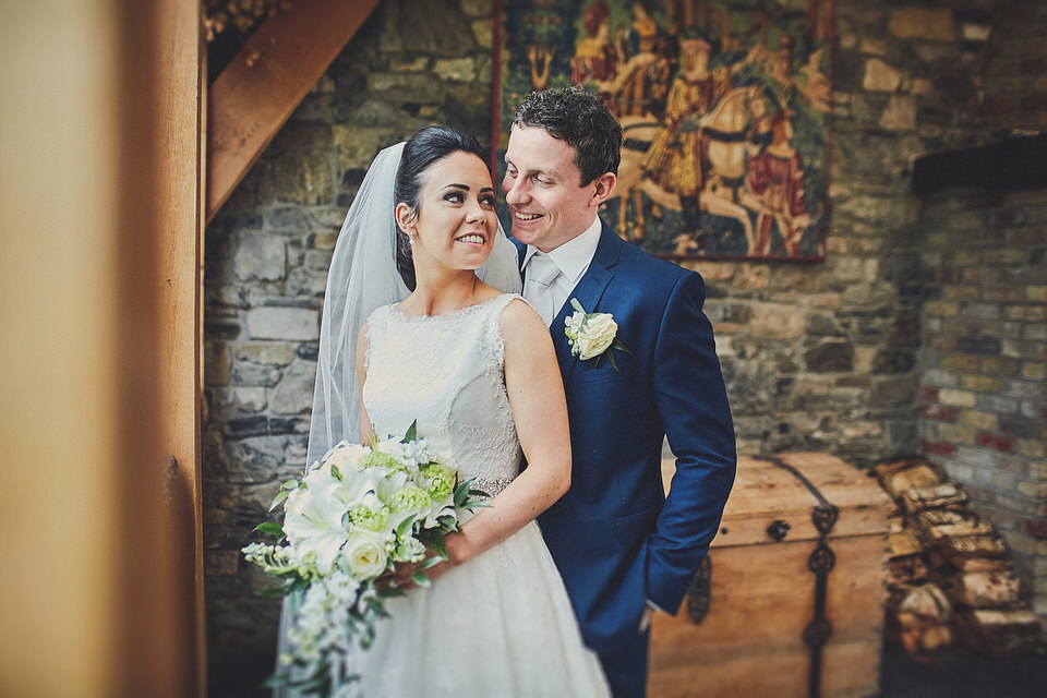 Wedding at Barberstown Castle077