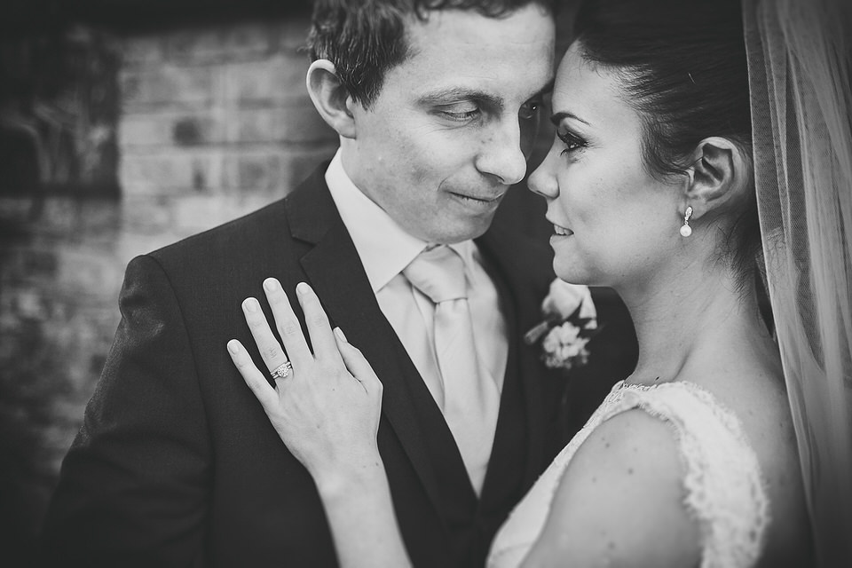 Wedding at Barberstown Castle079