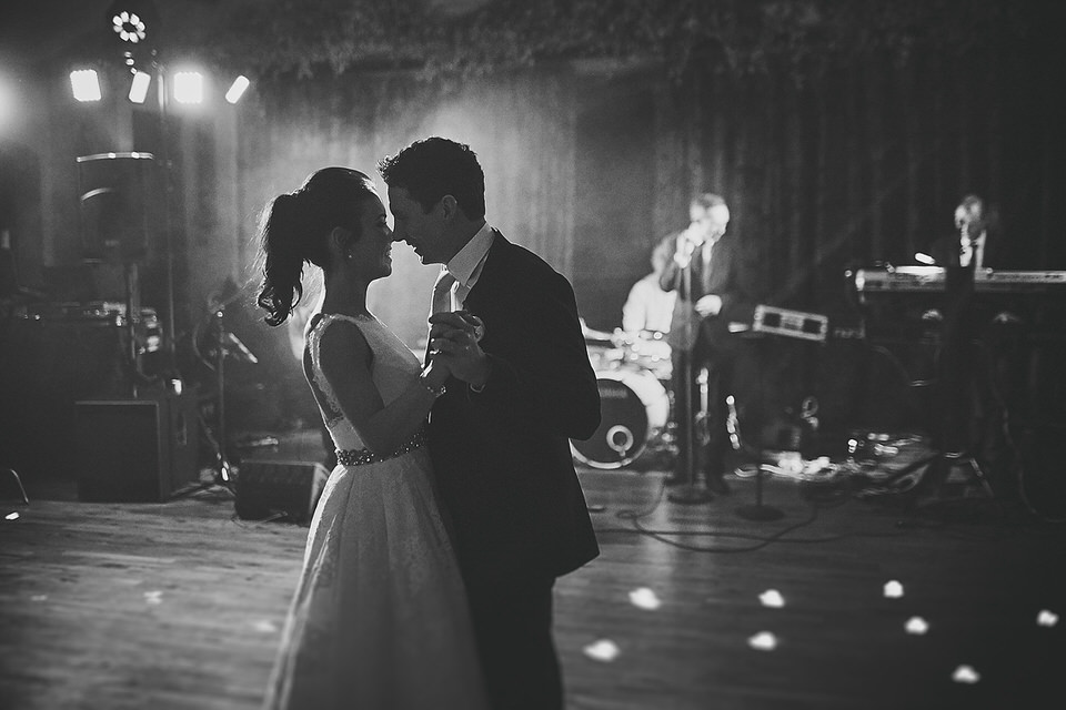 Wedding at Barberstown Castle125