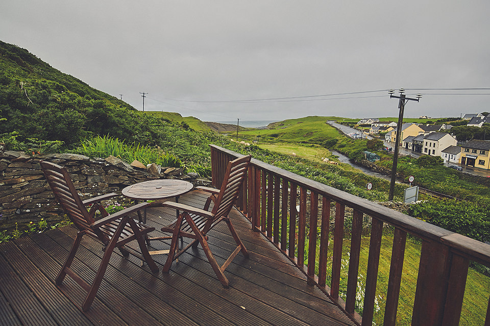 Elopement Wedding Ireland | Destination Wedding Ireland 2 Elopement Wedding Ireland Doolin002