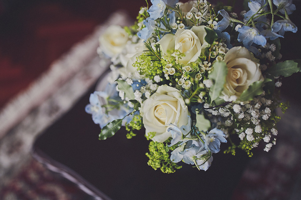 Elopement Wedding Ireland | Destination Wedding Ireland 7 Elopement Wedding Ireland Doolin007