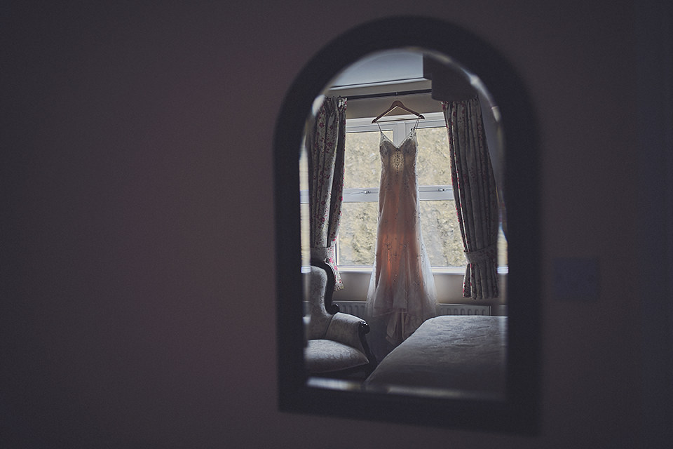 Elopement Wedding Ireland | Destination Wedding Ireland 8 Elopement Wedding Ireland Doolin008