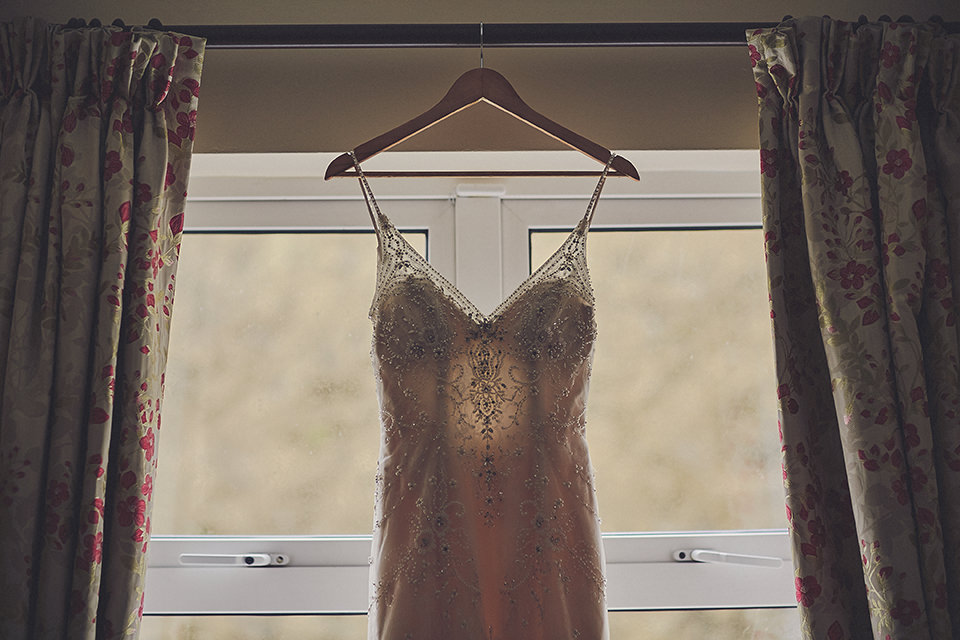 Elopement Wedding Ireland | Destination Wedding Ireland 9 Elopement Wedding Ireland Doolin009
