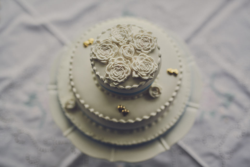 Elopement Wedding Ireland | Destination Wedding Ireland 11 Elopement Wedding Ireland Doolin011