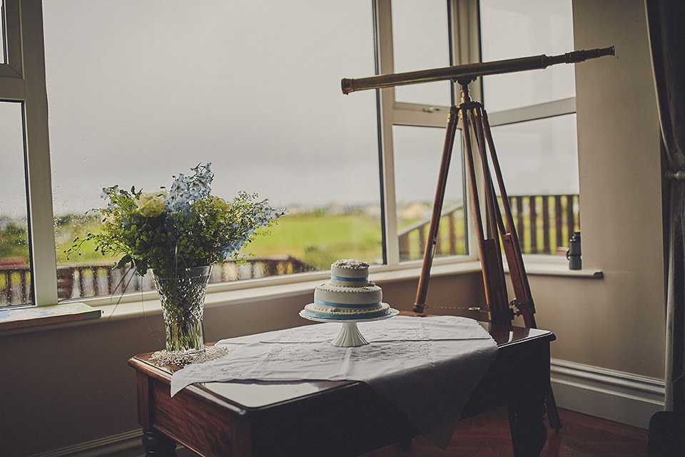 Elopement Wedding Ireland | Destination Wedding Ireland 12 Elopement Wedding Ireland Doolin012