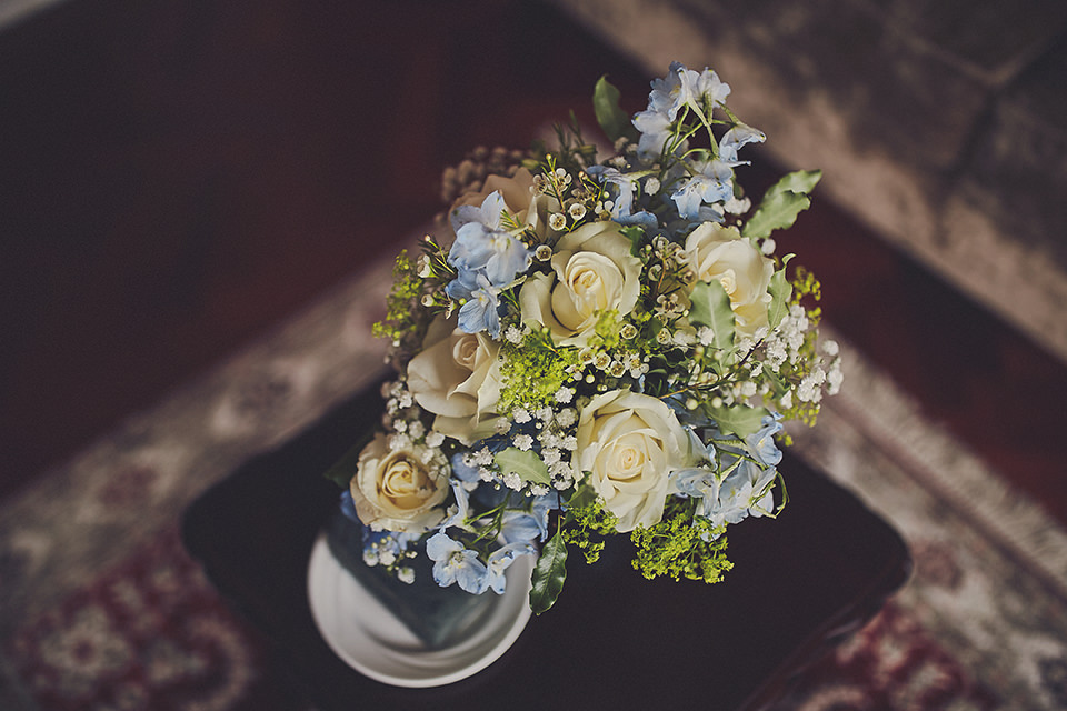 Elopement Wedding Ireland | Destination Wedding Ireland 13 Elopement Wedding Ireland Doolin014
