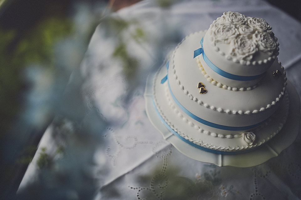 Elopement Wedding Ireland | Destination Wedding Ireland 14 Elopement Wedding Ireland Doolin015