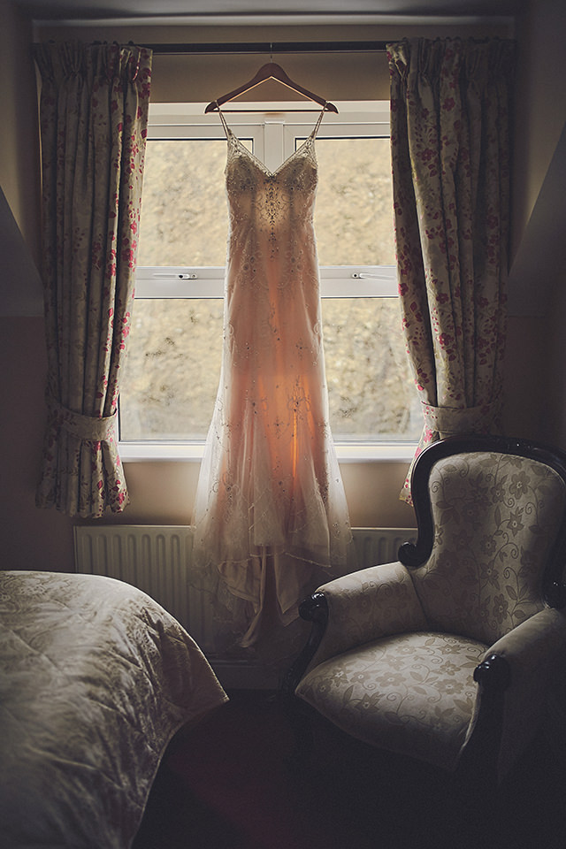 Elopement Wedding Ireland | Destination Wedding Ireland 15 Elopement Wedding Ireland Doolin016