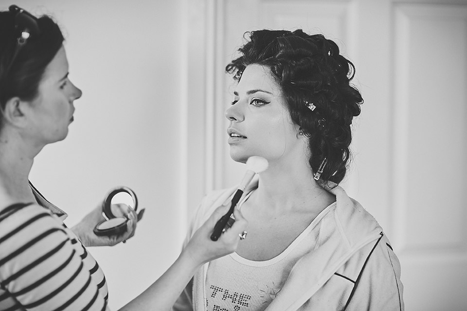 Elopement Wedding Ireland | Destination Wedding Ireland 16 Elopement Wedding Ireland Doolin017