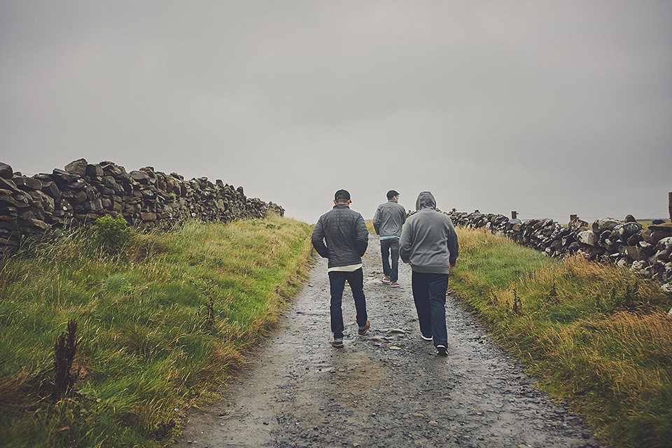 Elopement Wedding Ireland | Destination Wedding Ireland 22 Elopement Wedding Ireland Doolin024