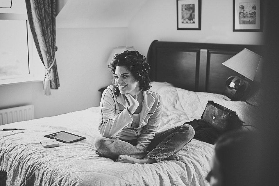 Elopement Wedding Ireland | Destination Wedding Ireland 24 Elopement Wedding Ireland Doolin026